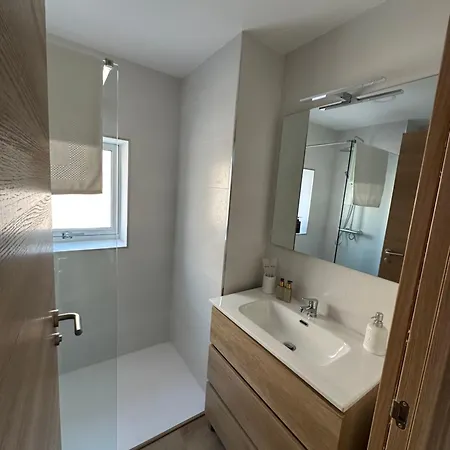 The Charm * Pontevedra