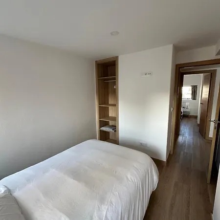 The Charm Apartman *