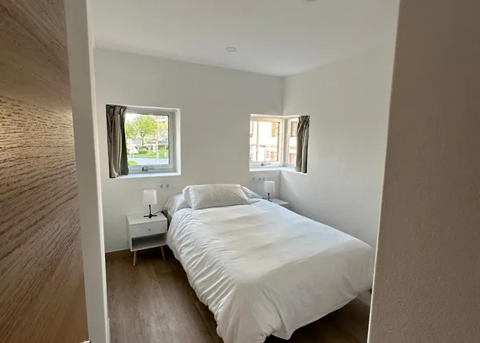 The Charm Pontevedra