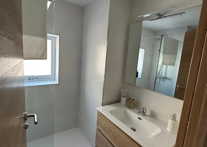 The Charm * Pontevedra